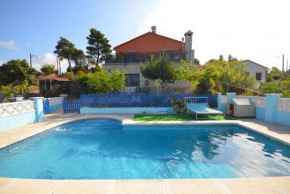 Club Villamar - Apartment Amity
